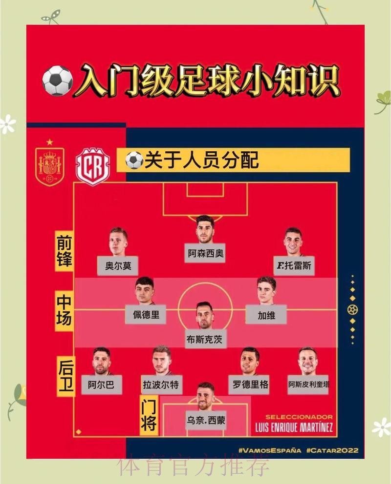 如何在线观看2021年足球世界杯直播：详细指南