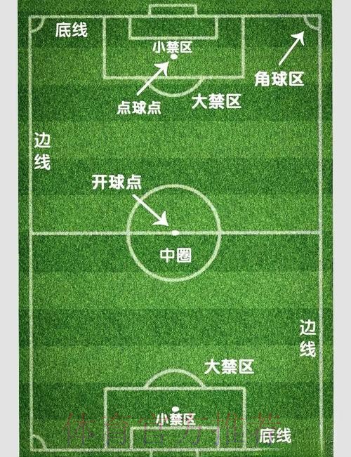 世界杯滚球稳定热门玩法策略揭秘