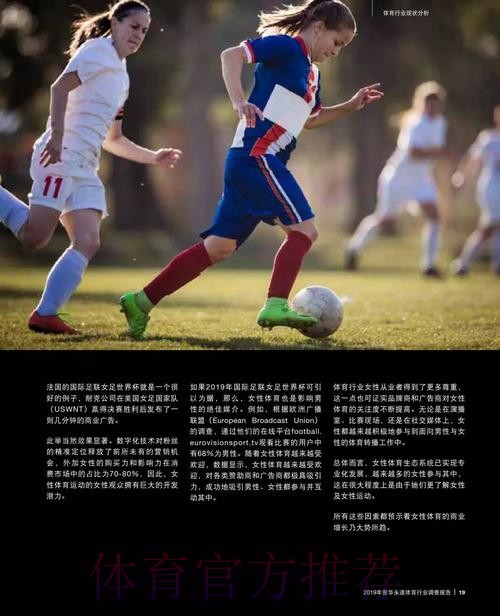 深入探讨世界杯下注平台的稳定性与安全性分析