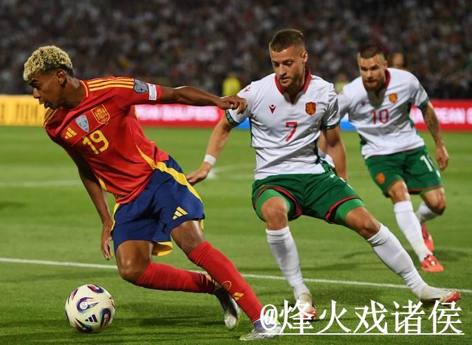 最新世界杯直播入口全集