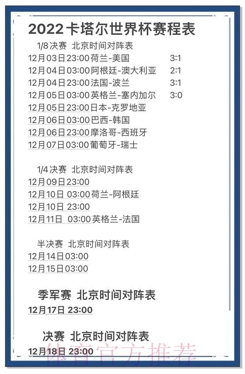全面解析世界杯比分平台的优势与选择